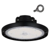 lampa-high-bay-seron-200w-3cct-28000lm
