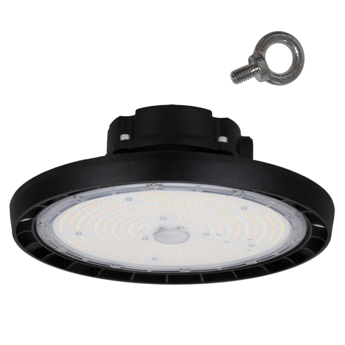 lampa-high-bay-seron-200w-3cct-28000lm
