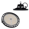 lampa-high-bay-seron-200w-3cct-panel-led