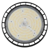 lampa-high-bay-seron-200w-3cct-od-spodu
