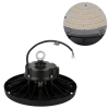 lampa-high-bay-seron-200w-3cct-diody-led-zblizenie