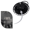 lampa-high-bay-seron-200w-3cct-zaslepka-przelacznika