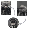 lampa-high-bay-seron-200w-3cct-przelacznik-mocy