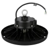 lampa-high-bay-seron-200w-3cct-przewod-zasilajacy