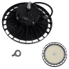 lampa-high-bay-seron-200w-3cct-widok-z-gory