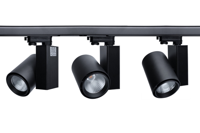 3836208f8e074cfd37e2968f4ac77e53