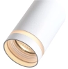 reflektor-szynowy-gu10-ring-3-fazowy-bialy-mila-detal