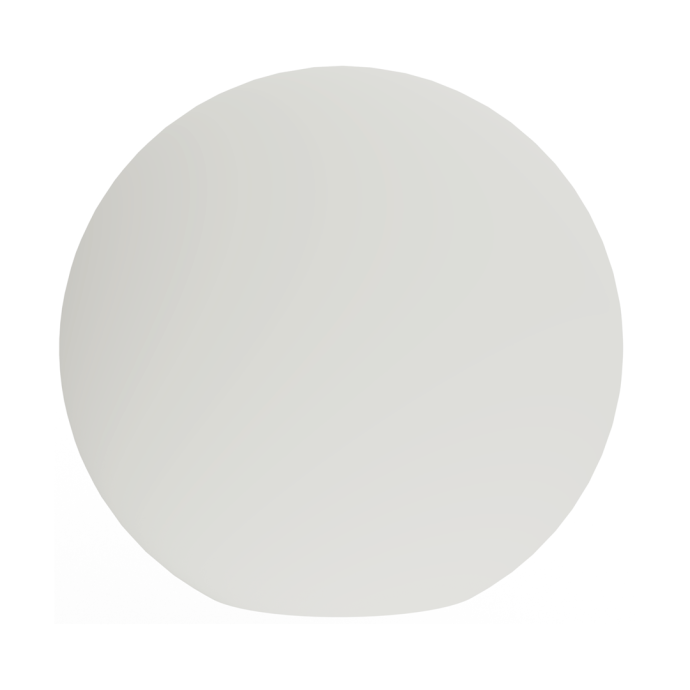 Garden-ball-30cm-E27