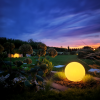 Garden-ball-30cm-E27-kula