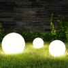 Garden-ball-30cm-E27-efektowna