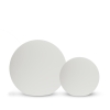 Garden-ball-30cm-E27-wielkosci