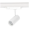 lampa-szynowa-led-20w-cct-36-3-fazowa-biala-widok-2