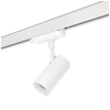 lampa-szynowa-led-20w-cct-36-3-fazowa-biala-widok-4
