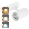 lampa-szynowa-led-35w-cct-36-3-fazowa-biala-barwy-cct
