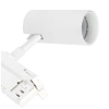 lampa-szynowa-led-35w-cct-36-3-fazowa-biala-widok-3