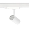 lampa-szynowa-led-35w-cct-36-3-fazowa-biala-widok-5