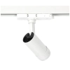 lampa-szynowa-led-10w-cct-zoom-10-60-3-fazowa-biala-widok-3