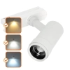 lampa-szynowa-led-20w-cct-zoom-10-60-3-fazowa-biala