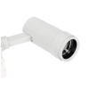 lampa-szynowa-led-20w-cct-zoom-10-60-3-fazowa-biala-widok-2
