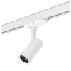 lampa-szynowa-led-20w-cct-zoom-10-60-3-fazowa-biala-widok-3