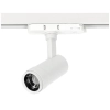 lampa-szynowa-led-20w-cct-zoom-10-60-3-fazowa-biala-widok-5