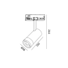 lampa-szynowa-led-20w-cct-zoom-10-60-3-fazowa-biala-wymiary