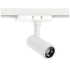 lampa-szynowa-led-20w-cct-zoom-10-60-3-fazowa-biala-widok-6