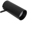 lampa-szynowa-led-35w-cct-36-3-fazowa-czarna-widok-3