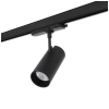 lampa-szynowa-led-35w-cct-36-3-fazowa-czarna-widok-4