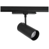 lampa-szynowa-led-35w-cct-36-3-fazowa-czarna-widok-5