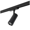 lampa-szynowa-led-30w-cct-zoom-10-60-3-fazowa-czarna-widok-4