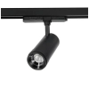 lampa-szynowa-led-30w-cct-zoom-10-60-3-fazowa-czarna-widok-5
