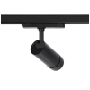 lampa-szynowa-led-30w-cct-zoom-10-60-3-fazowa-czarna-widok-6