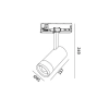 lampa-szynowa-led-30w-cct-zoom-10-60-3-fazowa-czarna-wymiary