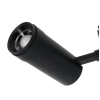 lampa-szynowa-led-30w-cct-zoom-10-60-3-fazowa-czarna-widok-7