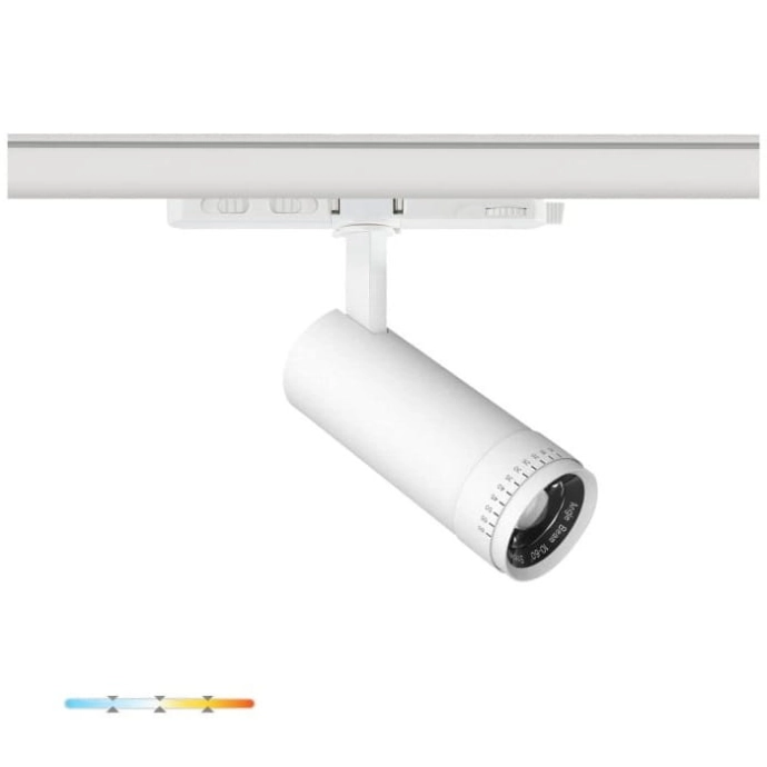 lampa-szynowa-led-10w-cct-zoom-10-60-3-fazowa-biala