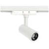 lampa-szynowa-led-10w-cct-zoom-10-60-3-fazowa-biala-widok-4