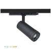 lampa-szynowa-led-30w-cct-zoom-10-60-3-fazowa-czarna