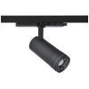 lampa-szynowa-led-30w-cct-zoom-10-60-3-fazowa-czarna-widok-2