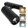 lampa-szynowa-led-30w-cct-zoom-10-60-3-fazowa-barwy-cct