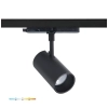lampa-szynowa-led-35w-cct-36-3-fazowa-czarna