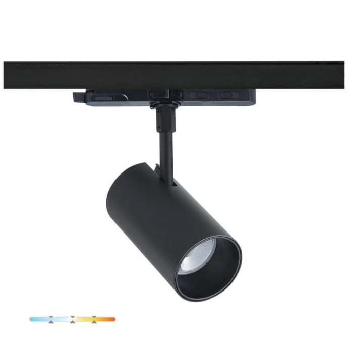 lampa-szynowa-led-35w-cct-36-3-fazowa-czarna