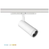 lampa-szynowa-led-20w-cct-zoom-10-60-3-fazowa-barwy-cct