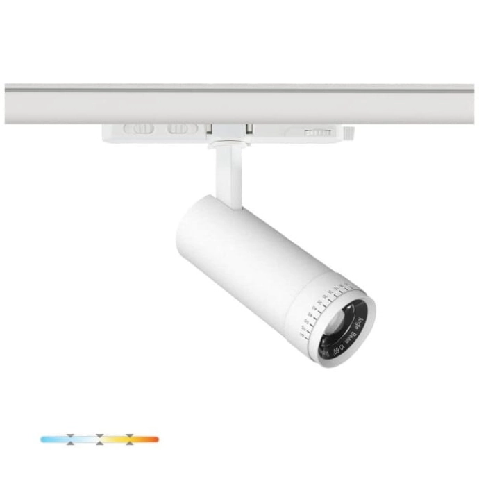 lampa-szynowa-led-20w-cct-zoom-10-60-3-fazowa-barwy-cct
