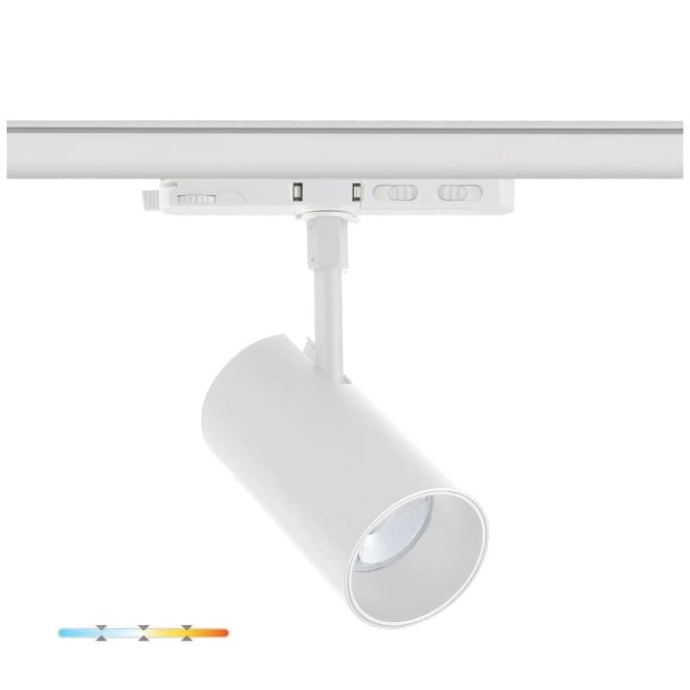 lampa-szynowa-led-35w-cct-36-3-fazowa-biala