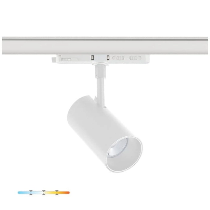 lampa-szynowa-led-20w-cct-36-3-fazowa-biala