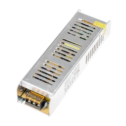 Zasilacz impul. IDEA 12V 150W IP20 SLIM