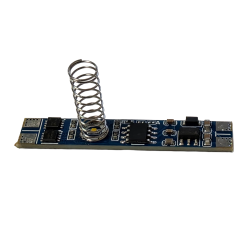 Włącznik TOUCH DIMMER 60W/12V 72W/24V