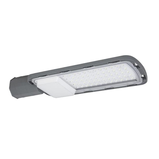Lampa-uliczna-50W-5000K-IP65-led