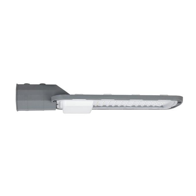 Lampa-uliczna-150W-5000K-IP65
